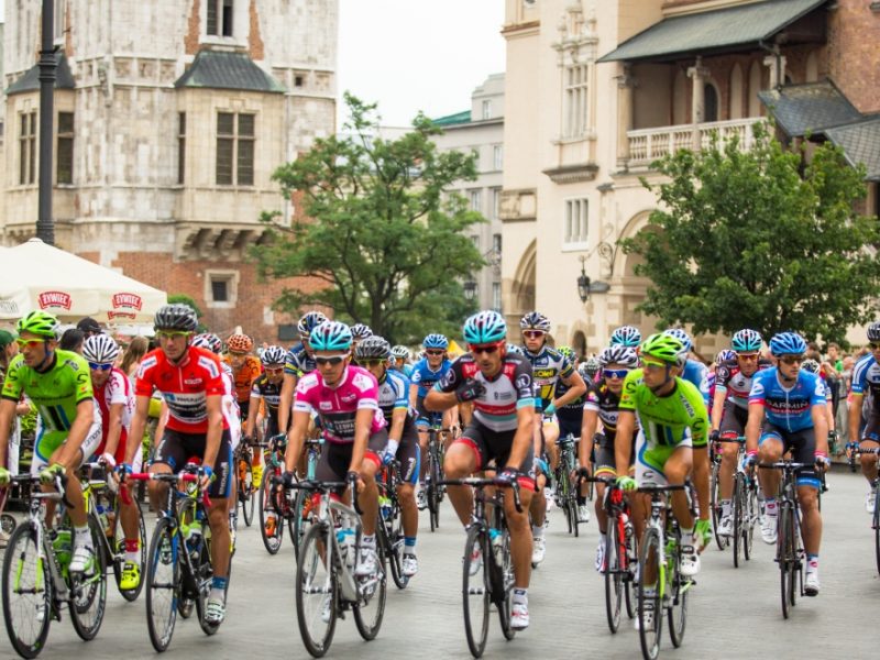 tour-de-pologne